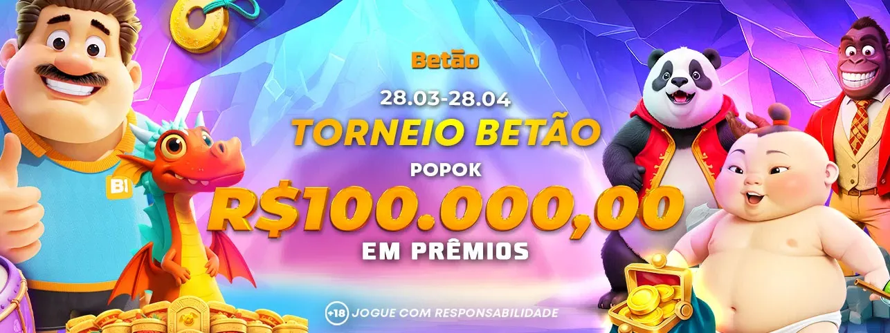 Cashback Semanal nos Slots na 1bbet
