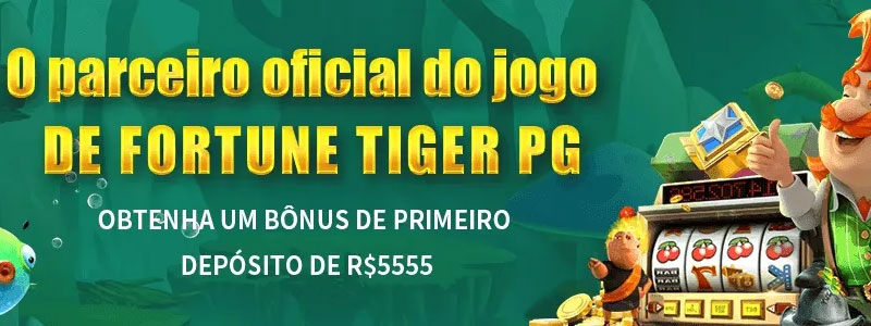 Banner 1bbet com informações sobre bônus e ganhos