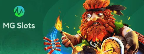 Torneio de Prêmios Diários na 1bbet