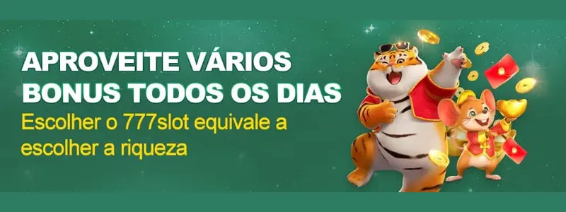 Banner 1bbet com destaque de nova promoção