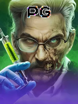 1bbet zombieoutbreak