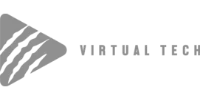Logotipo do parceiro de pagamento 3