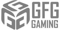 Logotipo do parceiro de pagamento 2