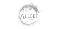 Logotipo do parceiro de pagamento 4 e opção para baixar o aplicativo 1bbet