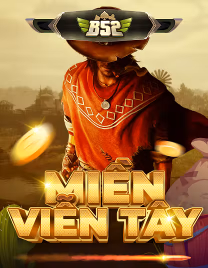 1bbet b52 mien vien tay portrait